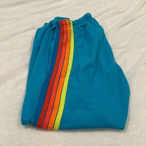 Aviator Nation Sweatpants